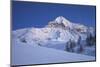 Scalino Peak, Malenco Valley, Lombardy, Italy-ClickAlps-Mounted Photographic Print