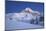 Scalino Peak, Malenco Valley, Lombardy, Italy-ClickAlps-Mounted Photographic Print