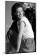 Premium Photographic Print