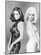 Premium Photographic Print