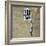 Scandal-Banksy-Framed Premium Giclee Print