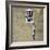 Scandal-Banksy-Framed Premium Giclee Print