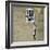 Scandal-Banksy-Framed Premium Giclee Print