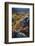 Scandinavia, Norway, Jotunheimen, National-Park, Mountains, Rocks, Nature-Rainer Mirau-Framed Photographic Print