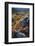 Scandinavia, Norway, Jotunheimen, National-Park, Mountains, Rocks, Nature-Rainer Mirau-Framed Photographic Print