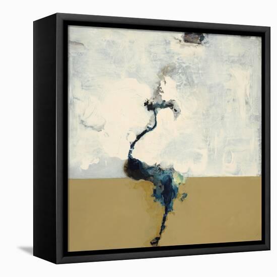 Scandinavian Modern-Kari Taylor-Framed Premier Image Canvas