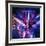 Scanning Electron Microscope-Colin Cuthbert-Framed Photographic Print