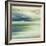 Scape 108-Kc Haxton-Framed Art Print