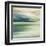 Scape 108-Kc Haxton-Framed Art Print