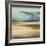 Scape 109-Kc Haxton-Framed Art Print