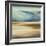 Scape 109-Kc Haxton-Framed Art Print