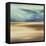 Scape 109-Kc Haxton-Framed Stretched Canvas