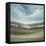 Scape 357-Kc Haxton-Framed Stretched Canvas