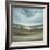 Scape 357-Kc Haxton-Framed Art Print