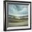 Scape 357-Kc Haxton-Framed Art Print