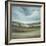 Scape 357-Kc Haxton-Framed Art Print