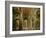 Scapeflood-George Stubbs-Framed Giclee Print