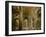 Scapeflood-George Stubbs-Framed Giclee Print