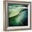 Scarborough Seafront-Craig Roberts-Framed Photographic Print