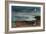 Scarborough-John William Inchbold-Framed Giclee Print