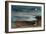 Scarborough-John William Inchbold-Framed Giclee Print