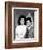 Scarecrow and Mrs. King-null-Framed Photo