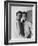 Scared Stiff, 1953-null-Framed Photographic Print