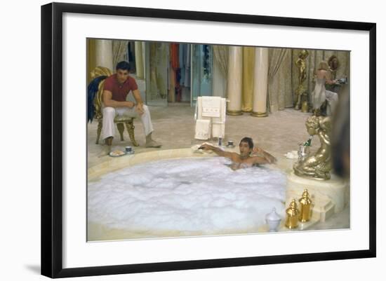 Photo, , large