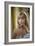 Scarface 1983 Directed by Brian De Palma Michelle Pfeiffer-null-Framed Photo