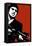 Scarface-Emily Gray-Framed Premier Image Canvas