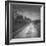 Scars-Tomislav Bogovic-Framed Photographic Print