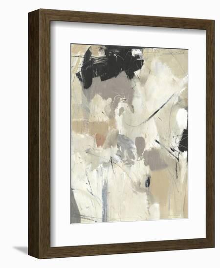 Scattered Remnants I-Tim OToole-Framed Premium Giclee Print