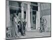 Giclee Print