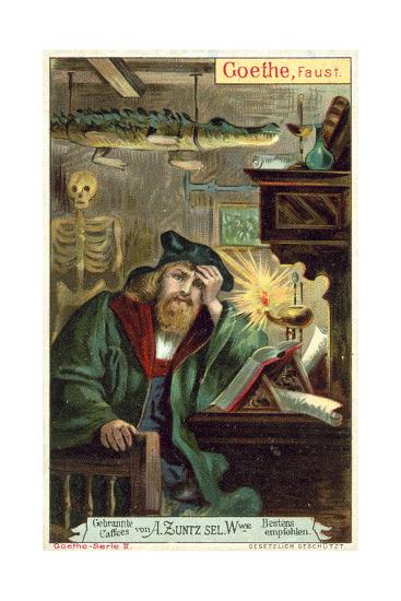 Get Goethe faust Free HD Goethe Faust