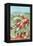 Scene from Gulliver's Travels-null-Framed Stretched Canvas