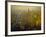 Scene from London after Heavy German Air Raid Bombing Attacks During the Battle of Britain-null-Framed Photographic Print