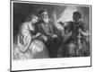 Premium Giclee Print