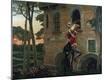 Giclee Print