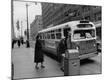 Premium Photographic Print