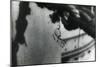 Scene from the Film Battleship Potemkin by Sergei Eisenstein by Anonymous. Photograph, 1925. Privat-Sergei Eisenstein-Mounted Giclee Print