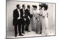 Photographic Print