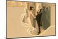 Premium Giclee Print