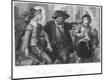 Premium Giclee Print