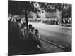Photographic Print