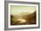 Scene Near Grafton, West Virginia, 1864-William Louis Sonntag-Framed Giclee Print