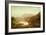 Scene Near Grafton, West Virginia, 1864-William Louis Sonntag-Framed Giclee Print