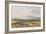 Scene on the Taw, Stepperton , C.1895-96-Frederick John Widgery-Framed Giclee Print