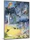 Giclee Print