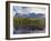 Scenery on Boat Trip to Angel Falls, Canaima National Park, Guayana Highlands, Venezuela-Jane Sweeney-Framed Photographic Print