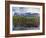 Scenery on Boat Trip to Angel Falls, Canaima National Park, Guayana Highlands, Venezuela-Jane Sweeney-Framed Photographic Print